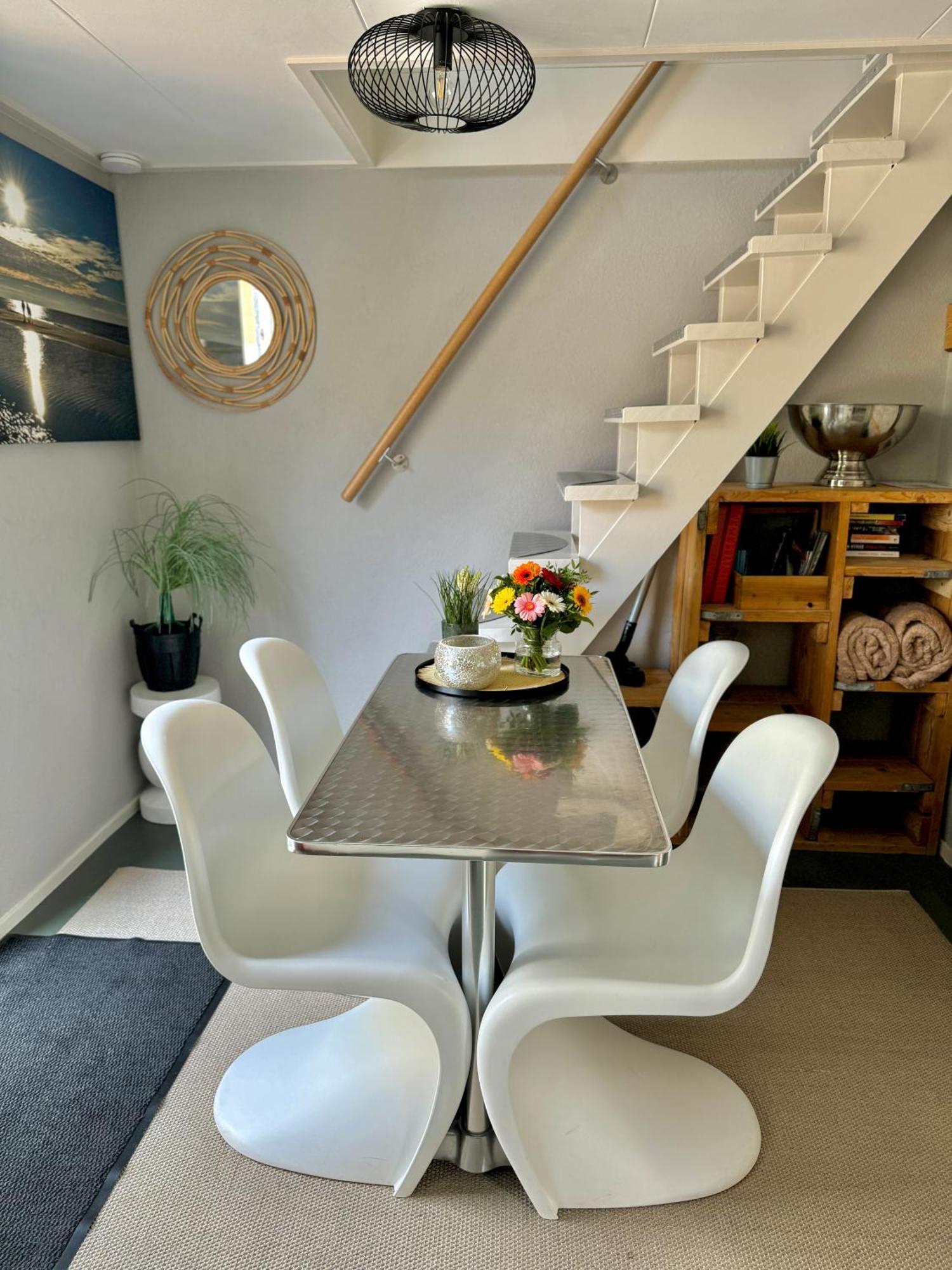 Zomerhuis Rita Egmond aan Zee Ngoại thất bức ảnh