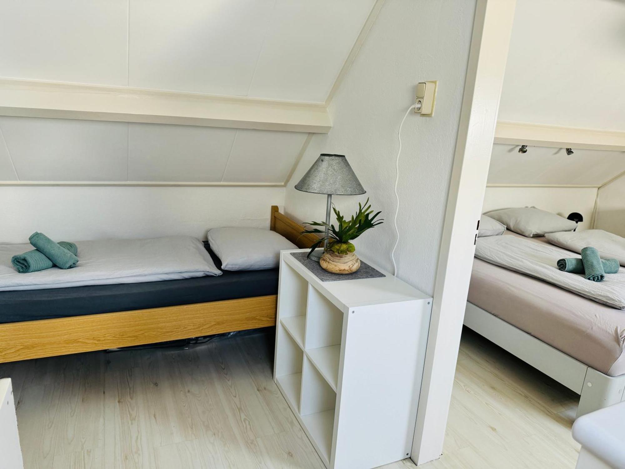 Zomerhuis Rita Egmond aan Zee Ngoại thất bức ảnh