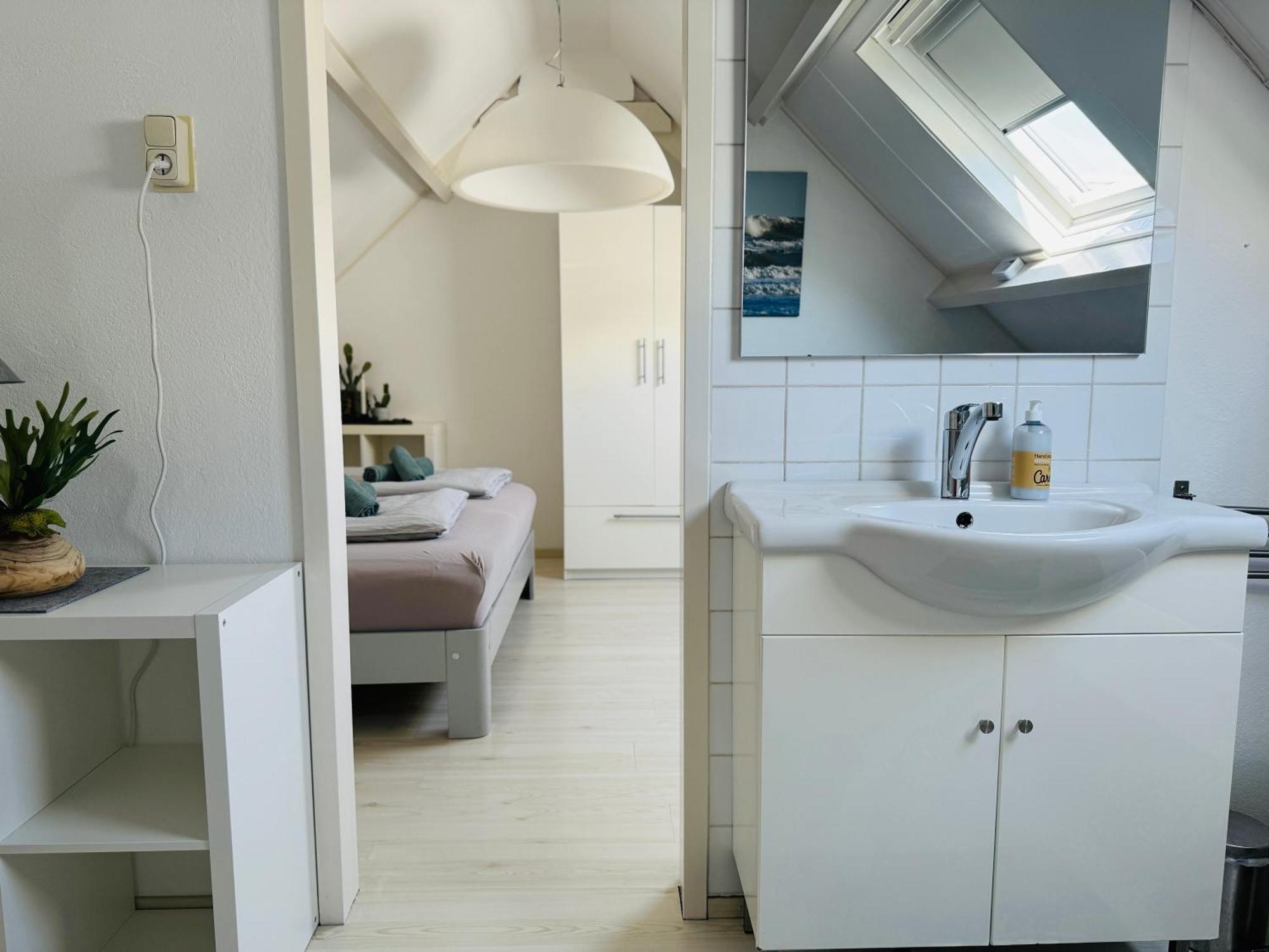 Zomerhuis Rita Egmond aan Zee Ngoại thất bức ảnh