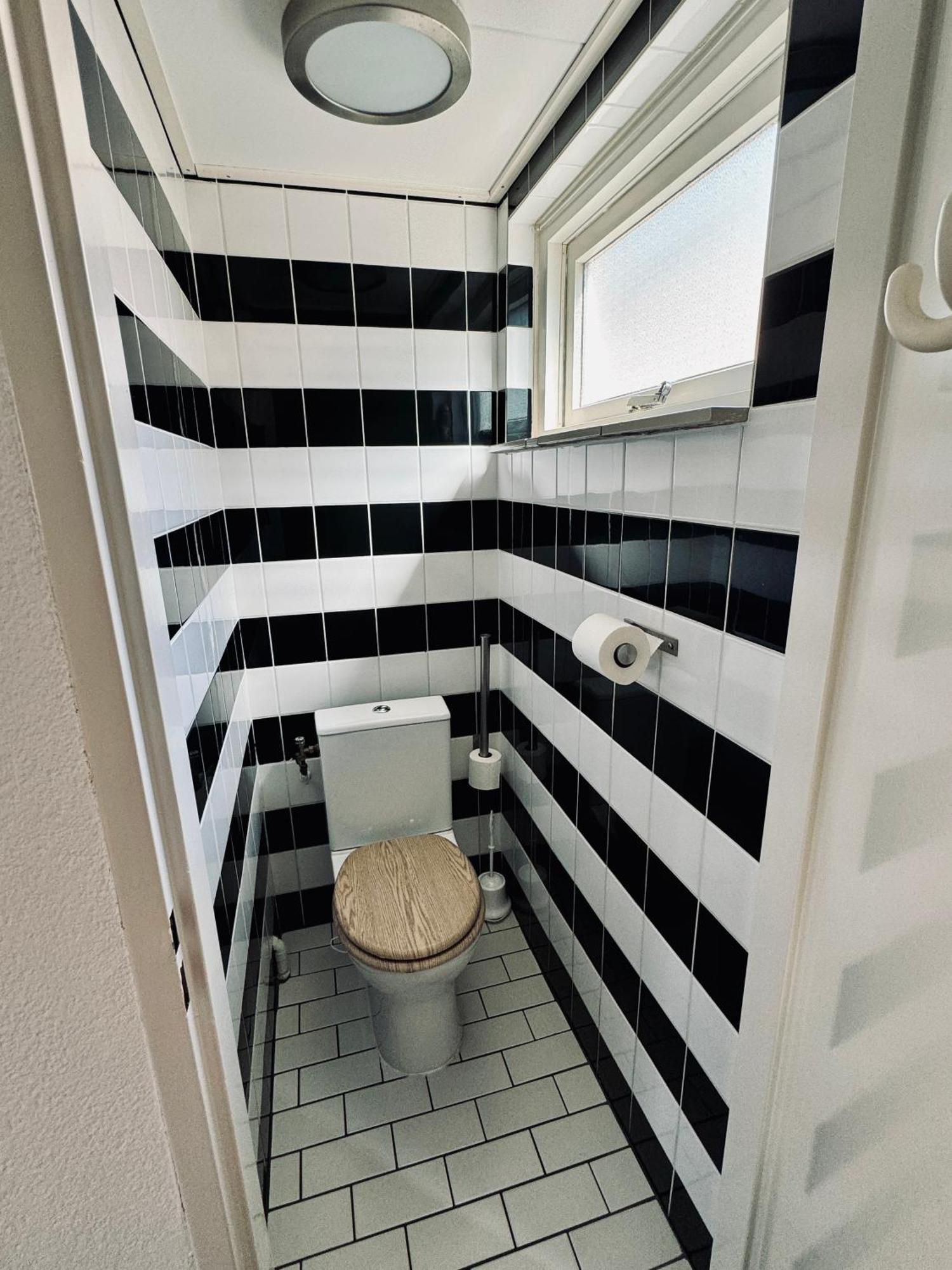 Zomerhuis Rita Egmond aan Zee Ngoại thất bức ảnh