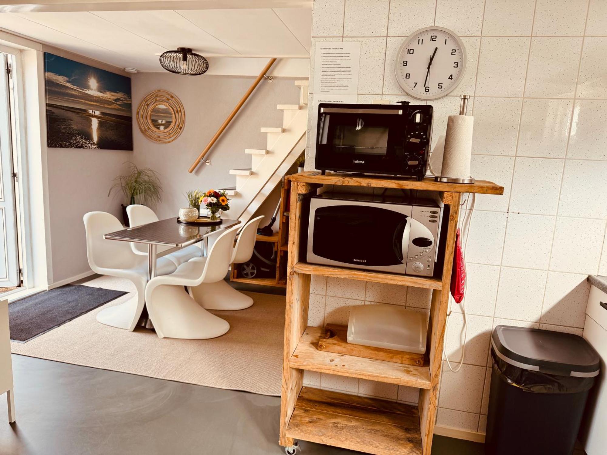 Zomerhuis Rita Egmond aan Zee Ngoại thất bức ảnh