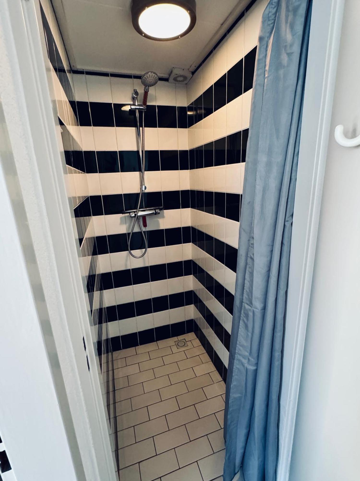 Zomerhuis Rita Egmond aan Zee Ngoại thất bức ảnh