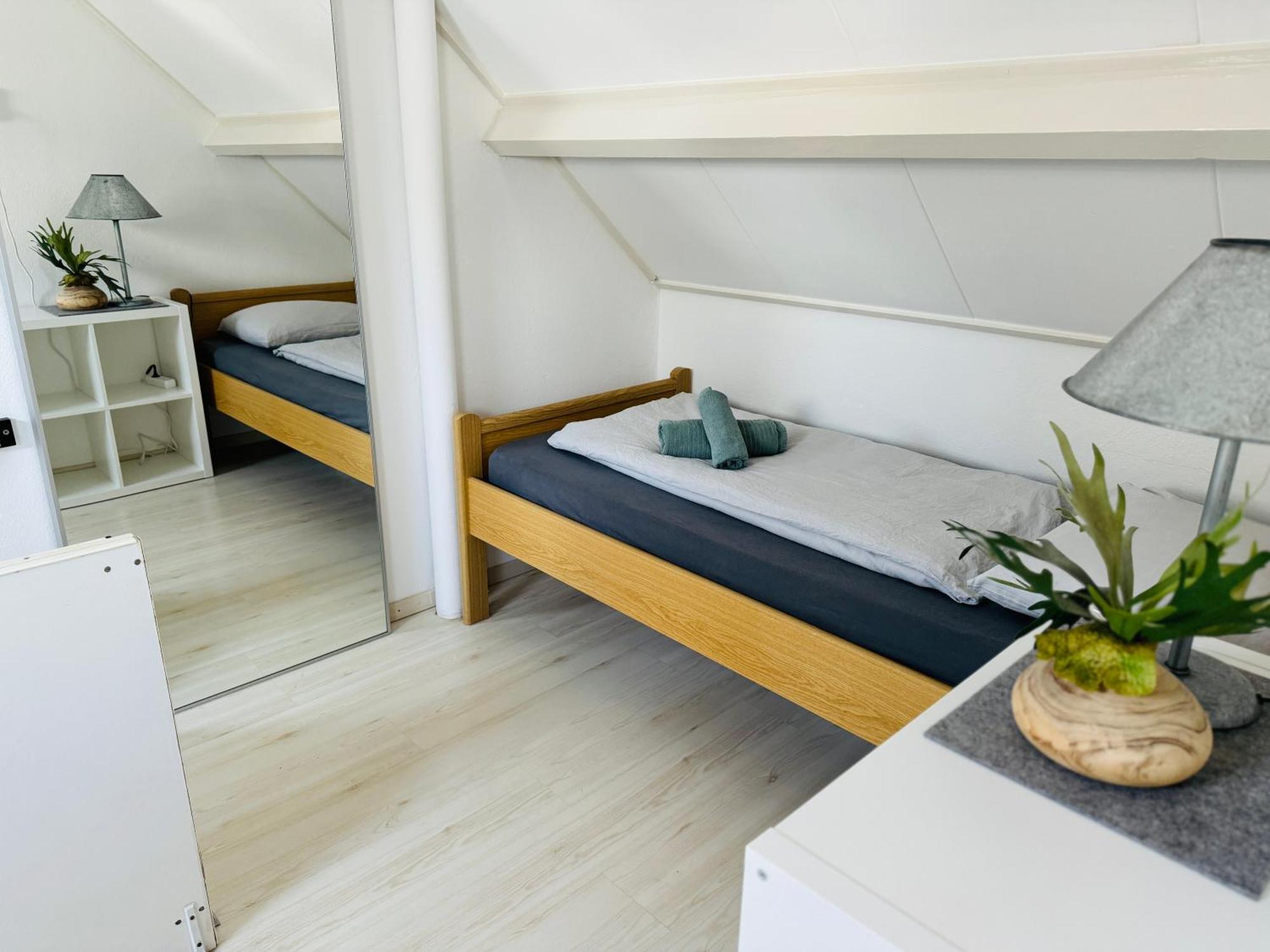 Zomerhuis Rita Egmond aan Zee Ngoại thất bức ảnh
